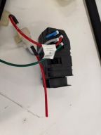 POMPKA FOTELI MERCEDES E W212 CLS W218 ML GL W166 W221 216 0008005648