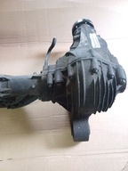 Mercedes ML W164 dyferencjał A1643302402