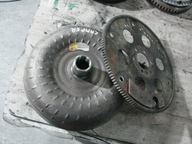 KONWERTER KOŁO HYDROKINETYCZNE KAMPER GM CHEVROLET 6.2D