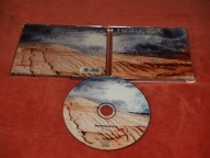 HORIZON WORLDS APART 2004