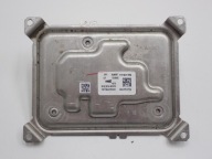 PRZETWORNICA MODUŁ LED L893878 OPEL CORSA F