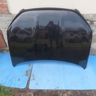 MASKA PRZÓD NISSAN QASHQAI J10 LIFT GAB G