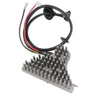 REZYSTOR OPORNIK DMUCHAWY MERCEDES SEDAN W124 S124