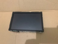 INFINITI Q50 WYŚWIETLACZ EKRAN 28387 4GN3A