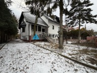 Dom, Rotmanka, Pruszcz Gdański, Gdański, 360 m²