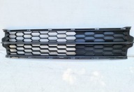 Skoda Citigo lift KRATKA ZDERZAKA ŚRODKOWA PRZÓD PRZEDNIA