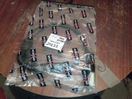 Linka Sprzęgła MAXGEAR 32-0081