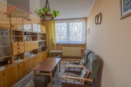 Mieszkanie, Lubań, Lubański, 49 m²