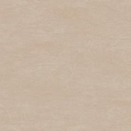 GEMINOS BEIGE GRES SZKL. REKT. MAT PARADYŻ 60*60 G2 m2 zamów