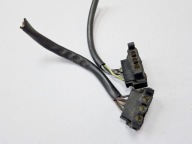 WTYCZKA KOSTKA 3PIN MERCEDES W123 W124 W140 W201 W202 W208 W210 W129 R171