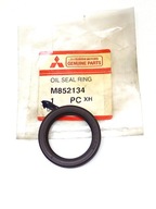 M852134 USZCZELNIACZ POMPY OLEJU MITSUBISHI CARISMA ORYGINAŁ FV