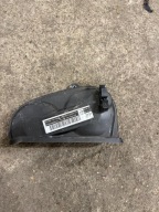 VW SEAT SKODA OBUDOWA ROZRZĄDU 04C109108E OE