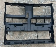 BMW X5 F15 X6 F16 51747343798 WZMOCNIENIE KIEROWNICA PAS PRZEDNI WLOT