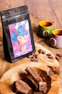 Kakao ceremonialne z Wenezueli - Call of the Universe 500g