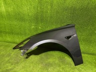 BŁOTNIK PRZÓD PRZEDNI LEWY TESLA 3 MODEL 3