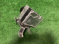 ABS pompa PORSCHE MACAN LIFT 95B907379T 95B614518T