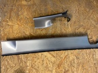 Mercedes A177 listwa dekor komplet A1776808101