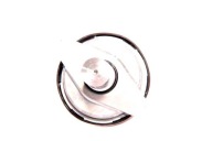 SKV14SKV023 ZAWÓR EGR OPEL ASTRA G, VECTRA B, ZAFI