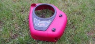 Osłona silnika Briggs&Stratton INTEK czerwona 591642 ORYGINAŁ