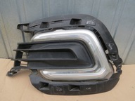 RENAULT CAPTUR LIFT LEWA LAMPA LED DRL KOMPLETNA IDEALNA!!!