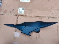 KAWASAKI Z800 13-18 OWIEWKA PLASTIK WYPEŁNIENIE PRAWE