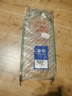 Linka Hamulca ręcznego Fiat Palio 46799091v