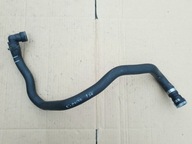 RURA PRZEWÓD WĄŻ WODY FORD C-MAX MK2 8V6118C553AD