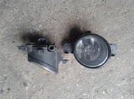 halogen lewy 89201771 clio II III laguna II 8200002469