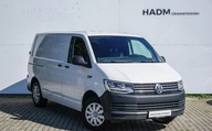 Volkswagen Transporter 2,0 TDI 140 KM DSG 2.0 Diesel 140KM