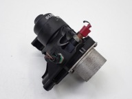 PODSTAWA FILTRA OLEJU 03N115389A SKODA OCTAVIA III 5E RS 2.0 TDI CUN