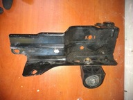 PODSTAWA MOCOWANIE lewe CHLODNICY FIAT DUCATO 2016