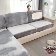 Wyjątkowy Pokrowiec na Kanapę - Elegancja i Funkcjonalność w Jednym!