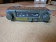 STARE RADI SAMOCHODOWE TESLA