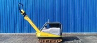 Zagęszczarka WACKER NEUSON DPU 4045 / 380 kg! / DPU 4545 , 6555 bomag