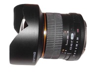 Obiektyw Samyang 14 mm 2.8 ED AS IF UMC 4-3+ad MFT