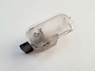 LAMPKA SCHOWKA GOLF IV PASSAT B5 POLO OCTAVIA FABIA SHARAN CADDY TOURAN