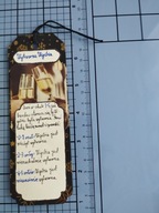 Gra na Jedną Kartę: Wytworna Wigilia (3)