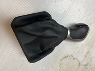 2GA513123F POC 2GA513123B MIESZEK GAŁKA VW T-ROC AUTOMAT DQ200