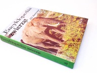 Encyklopedia zwierząt Vladimir Hanak