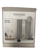 Zasłona taśma 140 cm x 250 cm