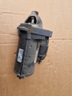 RENAULT KOLEOS I 2.0 DCI 4X4 ROZRUSZNIK 233009453R