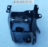 MOCOWANIE UCHWYT KANAPY MERCEDES E 212 W212 2126300731