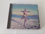 ARRESTED DEVELOPMENT - ZINGALAMADUNI - Chrysalis 1994