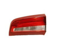 LAMPA KLAPY PRAWA VOLVO S60 II LIFT 13-18 30796272