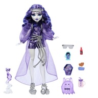 Lalka Mattel Monster High Spectra Vondergeist