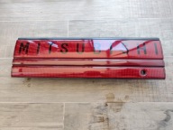 Blenda Lampa tylna klapy tył Mitsubishi ECLIPSE 1G 1896001