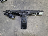 Dacia Sandero III PAS PRZÓD WZMOCNIENIE 625128768R