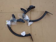 ZAWIAS KLAPY AUDI A4 B8 8K0 SEDAN NOWE LEWY PRAWY