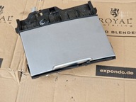 KIA STINGER GT LADOWARKA INDUKCYJNA SCHOWEK INDUKCJA 95560-J5000 84680-J560