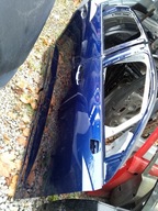 AUDI Q3 RSQ3 83F 83A SPORTBACK DRZWI PRZÓD TYŁ PRAWE